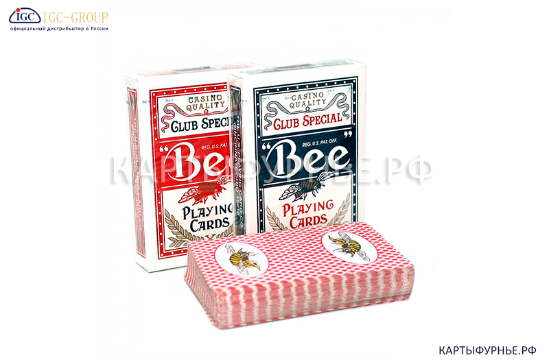 Би Бамбл Би | Bee Bumble Bee