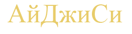 Карты Fournier